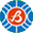 Company Profile